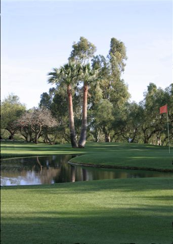 https://golftravelpeople.com/wp-content/uploads/2019/05/Real-Club-de-Golf-Guadalmina-21.jpg