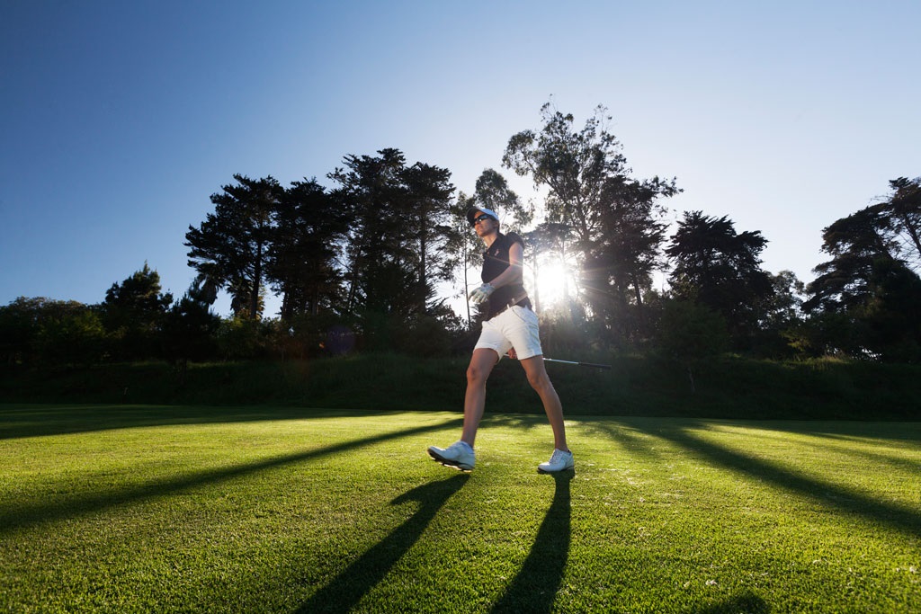 Real Club de Golf de Tenerife
