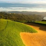 https://golftravelpeople.com/wp-content/uploads/2019/05/SIMOLA-GOLF-ESTATE-4-150x150.jpg