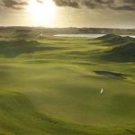 https://golftravelpeople.com/wp-content/uploads/2019/05/ST-FRANCIS-LINKS-3-150x150.jpg