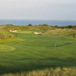 https://golftravelpeople.com/wp-content/uploads/2019/05/ST-FRANCIS-LINKS-5-150x150.jpg