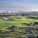 https://golftravelpeople.com/wp-content/uploads/2019/05/ST-FRANCIS-LINKS-9-150x150.jpg