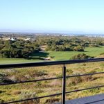 https://golftravelpeople.com/wp-content/uploads/2019/05/St-Francis-Golf-Lodge-St-Francis-Bay-9-150x150.jpg