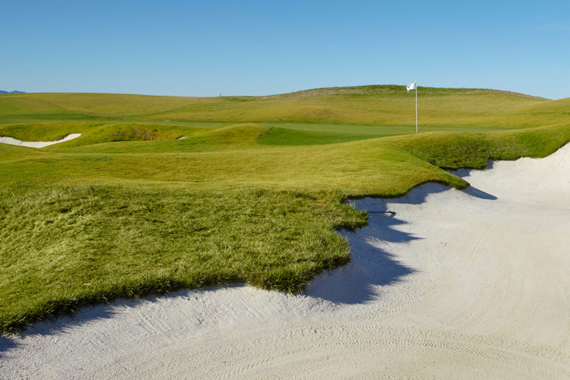 Alhama Signature Golf Club