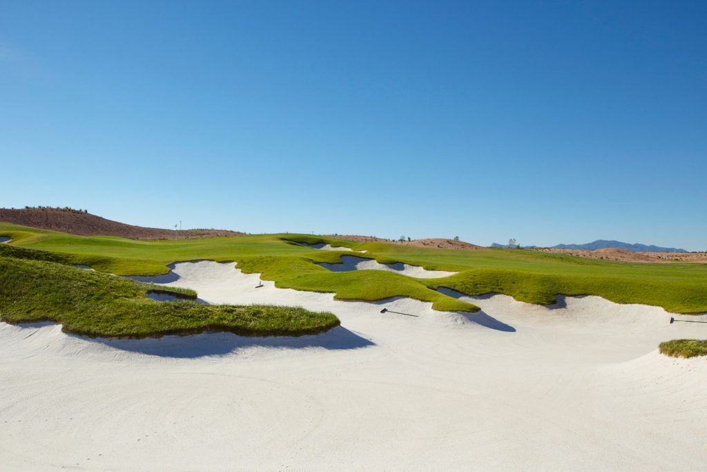 https://golftravelpeople.com/wp-content/uploads/2019/06/Alhama-Signature-Golf-Course-Murcia-Spain-3-1024x683.jpg