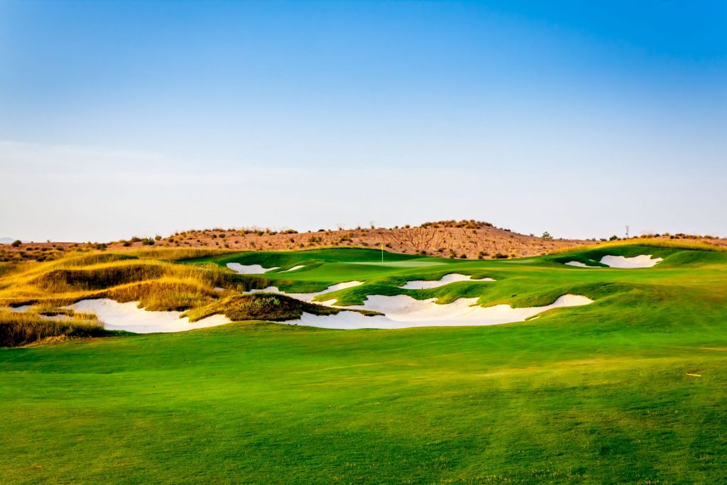 https://golftravelpeople.com/wp-content/uploads/2019/06/Alhama-Signature-Golf-Course-Murcia-Spain-5-1024x683.jpg