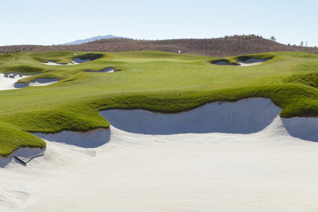 https://golftravelpeople.com/wp-content/uploads/2019/06/Alhama-Signature-Golf-Course-Murcia-Spain-6-1024x683.jpg