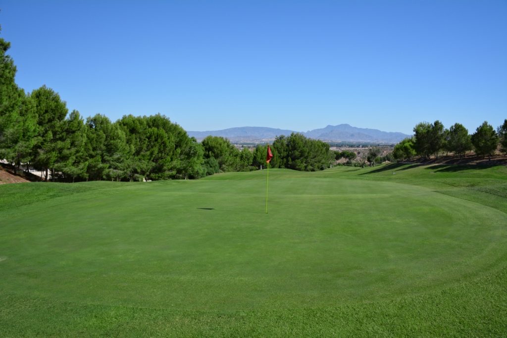 https://golftravelpeople.com/wp-content/uploads/2019/06/Altorreal-Golf-Club-Murcia-New-7-1024x683.jpg