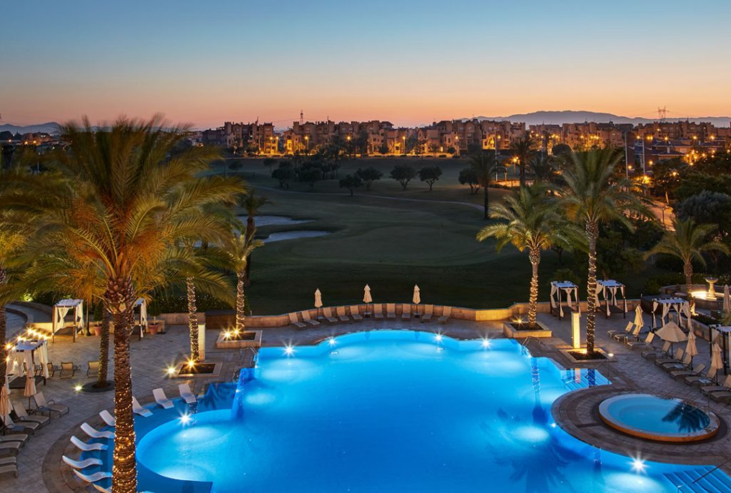 https://golftravelpeople.com/wp-content/uploads/2019/06/Caleia-Mar-Menor-Golf-Spa-Resort-31-1024x691.jpg