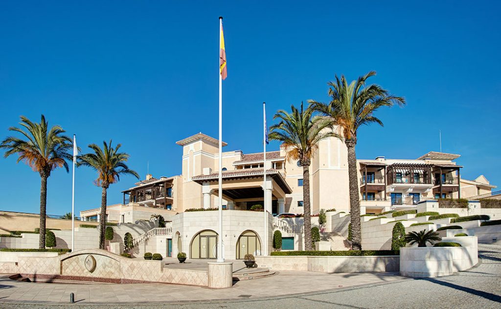 https://golftravelpeople.com/wp-content/uploads/2019/06/Caleia-Mar-Menor-Golf-Spa-Resort-32-1024x633.jpg