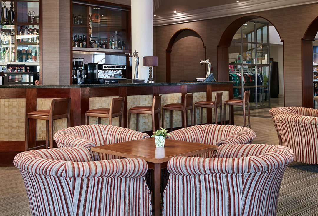 ONA Mar Menor Golf Resort & Spa 5*