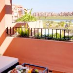https://golftravelpeople.com/wp-content/uploads/2019/06/Caleia-Mar-Menor-Golf-Spa-Resort-Apartments-11-150x150.jpg
