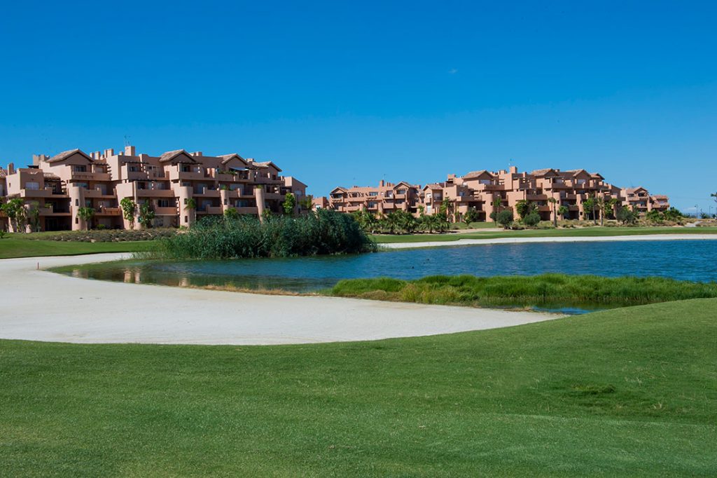 https://golftravelpeople.com/wp-content/uploads/2019/06/Caleia-Mar-Menor-Golf-Spa-Resort-Apartments-24-1024x682.jpg