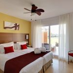 https://golftravelpeople.com/wp-content/uploads/2019/06/Caleia-Mar-Menor-Golf-Spa-Resort-Apartments-28-150x150.jpg