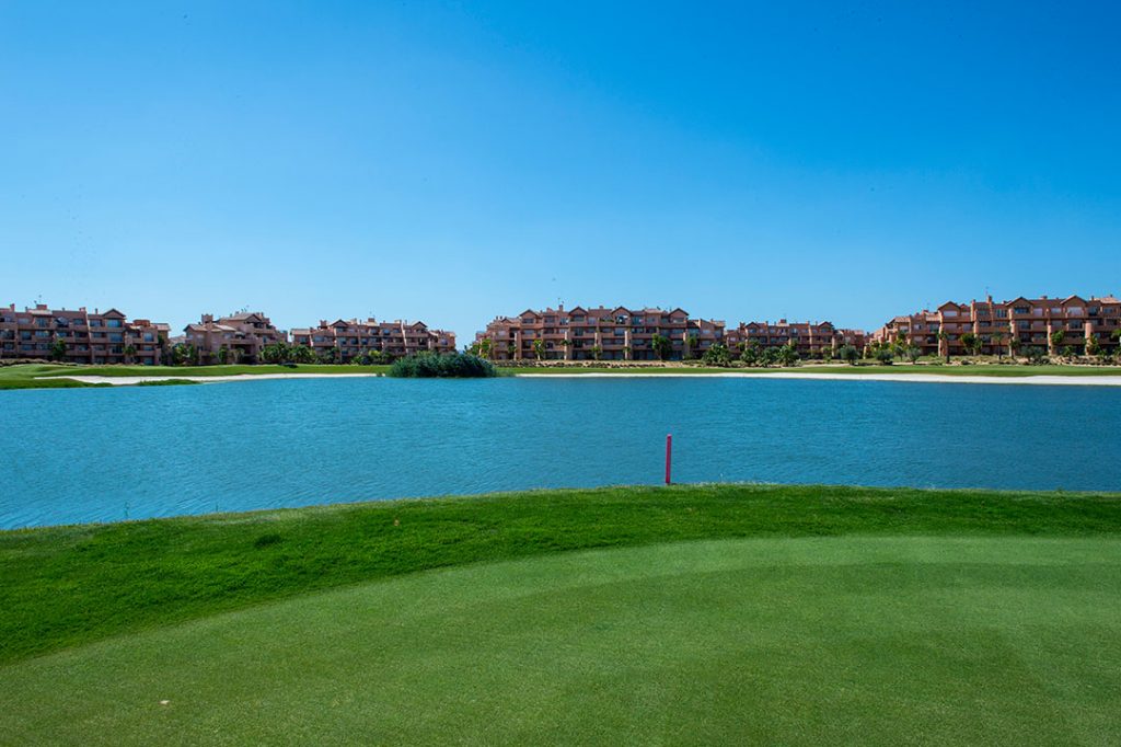 https://golftravelpeople.com/wp-content/uploads/2019/06/Caleia-Mar-Menor-Golf-Spa-Resort-Apartments-29-1024x682.jpg