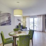 https://golftravelpeople.com/wp-content/uploads/2019/06/Caleia-Mar-Menor-Golf-Spa-Resort-Apartments-6-150x150.jpg