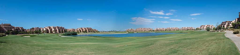 https://golftravelpeople.com/wp-content/uploads/2019/06/Caleia-Mar-Menor-Golf-Spa-Resort-Apartments-7-1024x237.jpg
