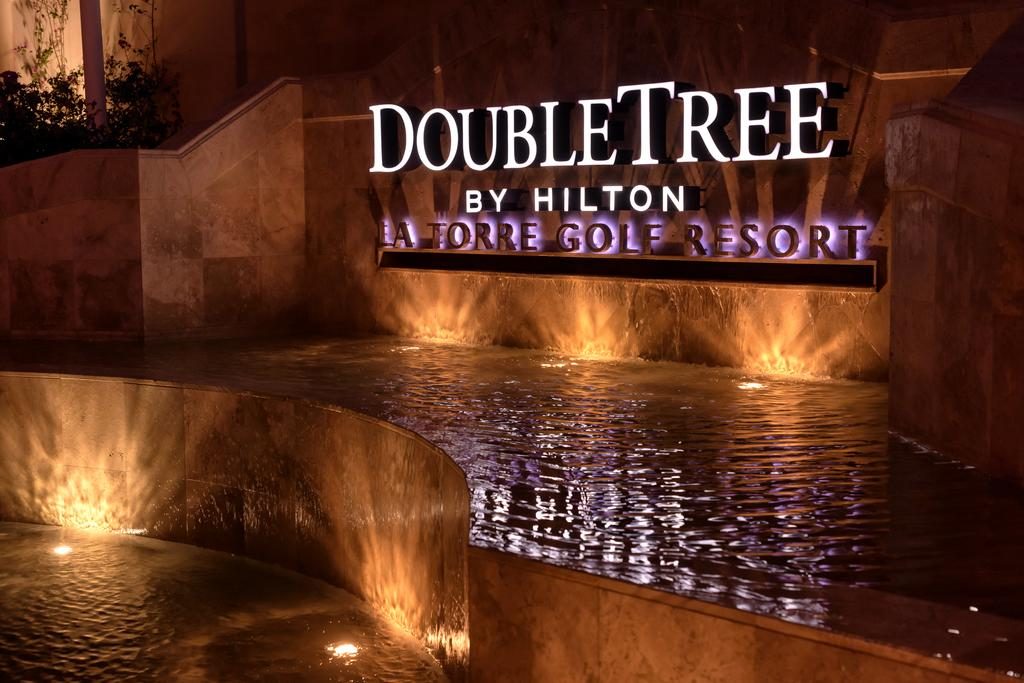 https://golftravelpeople.com/wp-content/uploads/2019/06/Doubletree-by-Hilton-La-Torre-Golf-Spa-Resort-Murcia-Spain-34-1024x683.jpg