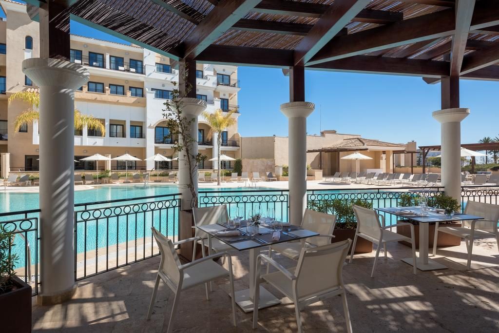https://golftravelpeople.com/wp-content/uploads/2019/06/Doubletree-by-Hilton-La-Torre-Golf-Spa-Resort-Murcia-Spain-40-1024x683.jpg