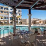 https://golftravelpeople.com/wp-content/uploads/2019/06/Doubletree-by-Hilton-La-Torre-Golf-Spa-Resort-Murcia-Spain-40-150x150.jpg