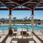 https://golftravelpeople.com/wp-content/uploads/2019/06/Doubletree-by-Hilton-La-Torre-Golf-Spa-Resort-Murcia-Spain-41-150x150.jpg