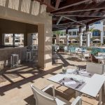 https://golftravelpeople.com/wp-content/uploads/2019/06/Doubletree-by-Hilton-La-Torre-Golf-Spa-Resort-Murcia-Spain-42-150x150.jpg