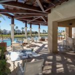 https://golftravelpeople.com/wp-content/uploads/2019/06/Doubletree-by-Hilton-La-Torre-Golf-Spa-Resort-Murcia-Spain-43-150x150.jpg