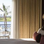 https://golftravelpeople.com/wp-content/uploads/2019/06/Doubletree-by-Hilton-La-Torre-Golf-Spa-Resort-Murcia-Spain-Bedrooms-48-150x150.jpg