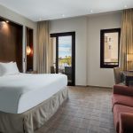 https://golftravelpeople.com/wp-content/uploads/2019/06/Doubletree-by-Hilton-La-Torre-Golf-Spa-Resort-Murcia-Spain-Bedrooms-49-150x150.jpg