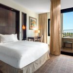 https://golftravelpeople.com/wp-content/uploads/2019/06/Doubletree-by-Hilton-La-Torre-Golf-Spa-Resort-Murcia-Spain-Bedrooms-51-150x150.jpg
