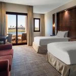 https://golftravelpeople.com/wp-content/uploads/2019/06/Doubletree-by-Hilton-La-Torre-Golf-Spa-Resort-Murcia-Spain-Bedrooms-52-150x150.jpg