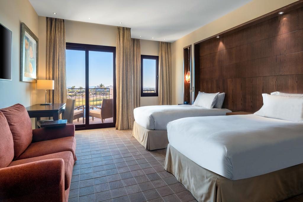 https://golftravelpeople.com/wp-content/uploads/2019/06/Doubletree-by-Hilton-La-Torre-Golf-Spa-Resort-Murcia-Spain-Bedrooms-55-1024x683.jpg