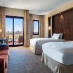 https://golftravelpeople.com/wp-content/uploads/2019/06/Doubletree-by-Hilton-La-Torre-Golf-Spa-Resort-Murcia-Spain-Bedrooms-55-150x150.jpg