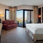 https://golftravelpeople.com/wp-content/uploads/2019/06/Doubletree-by-Hilton-La-Torre-Golf-Spa-Resort-Murcia-Spain-Bedrooms-56-150x150.jpg