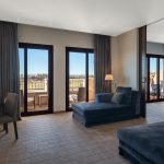 https://golftravelpeople.com/wp-content/uploads/2019/06/Doubletree-by-Hilton-La-Torre-Golf-Spa-Resort-Murcia-Spain-Bedrooms-61-150x150.jpg