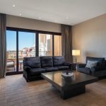 https://golftravelpeople.com/wp-content/uploads/2019/06/Doubletree-by-Hilton-La-Torre-Golf-Spa-Resort-Murcia-Spain-Bedrooms-62-150x150.jpg