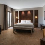 https://golftravelpeople.com/wp-content/uploads/2019/06/Doubletree-by-Hilton-La-Torre-Golf-Spa-Resort-Murcia-Spain-Bedrooms-63-150x150.jpg