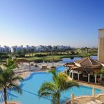 https://golftravelpeople.com/wp-content/uploads/2019/06/Doubletree-by-Hilton-La-Torre-Golf-Spa-Resort-Murcia-Spain-Swimming-Pools-40-150x150.jpg