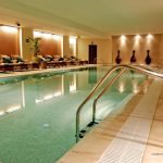 https://golftravelpeople.com/wp-content/uploads/2019/06/Doubletree-by-Hilton-La-Torre-Golf-Spa-Resort-Murcia-Spain-Swimming-Pools-41-150x150.jpg