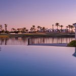 https://golftravelpeople.com/wp-content/uploads/2019/06/Doubletree-by-Hilton-La-Torre-Golf-Spa-Resort-Murcia-Spain-Swimming-Pools-42-150x150.jpg