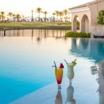 https://golftravelpeople.com/wp-content/uploads/2019/06/Doubletree-by-Hilton-La-Torre-Golf-Spa-Resort-Murcia-Spain-Swimming-Pools-43-150x150.jpg