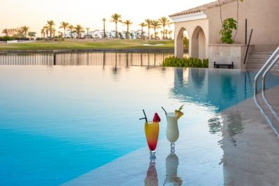 https://golftravelpeople.com/wp-content/uploads/2019/06/Doubletree-by-Hilton-La-Torre-Golf-Spa-Resort-Murcia-Spain-Swimming-Pools-43-400x267.jpg