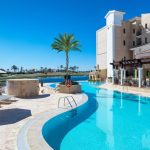 https://golftravelpeople.com/wp-content/uploads/2019/06/Doubletree-by-Hilton-La-Torre-Golf-Spa-Resort-Murcia-Spain-Swimming-Pools-44-150x150.jpg