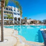 https://golftravelpeople.com/wp-content/uploads/2019/06/Doubletree-by-Hilton-La-Torre-Golf-Spa-Resort-Murcia-Spain-Swimming-Pools-45-150x150.jpg