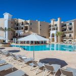 https://golftravelpeople.com/wp-content/uploads/2019/06/Doubletree-by-Hilton-La-Torre-Golf-Spa-Resort-Murcia-Spain-Swimming-Pools-46-150x150.jpg