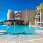 https://golftravelpeople.com/wp-content/uploads/2019/06/Doubletree-by-Hilton-La-Torre-Golf-Spa-Resort-Murcia-Spain-Swimming-Pools-47-150x150.jpg