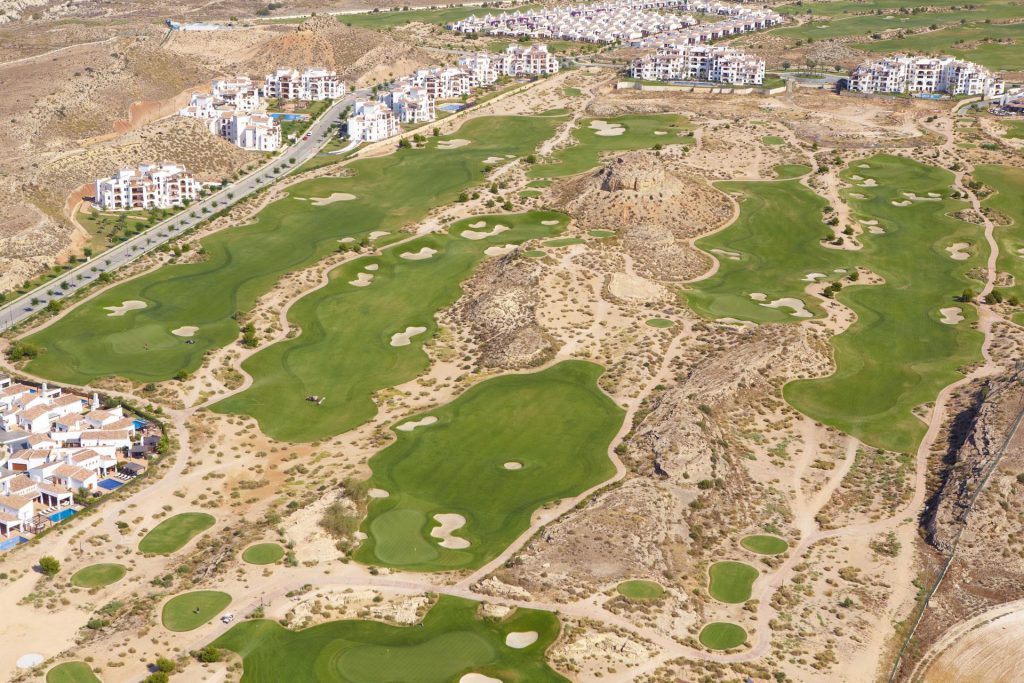 https://golftravelpeople.com/wp-content/uploads/2019/06/El-Valle-Golf-Club-Resort-Murcia-Spain-1-1024x683.jpg