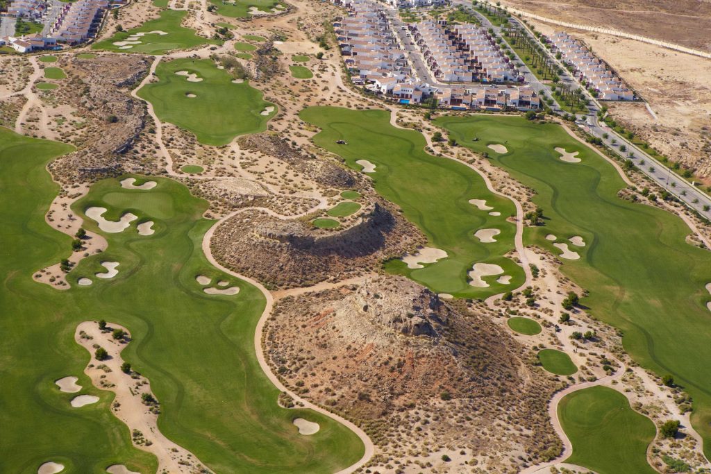 https://golftravelpeople.com/wp-content/uploads/2019/06/El-Valle-Golf-Club-Resort-Murcia-Spain-2-1024x683.jpg