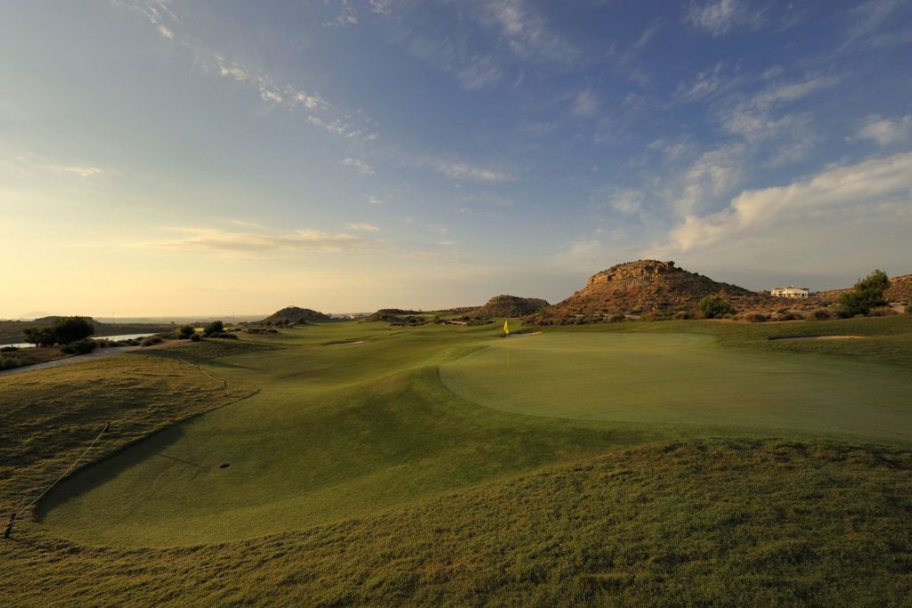 https://golftravelpeople.com/wp-content/uploads/2019/06/El-Valle-Golf-Club-Resort-Murcia-Spain-4-1024x683.jpg