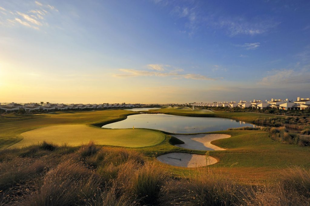 https://golftravelpeople.com/wp-content/uploads/2019/06/El-Valle-Golf-Club-Resort-Murcia-Spain-5-1024x683.jpg